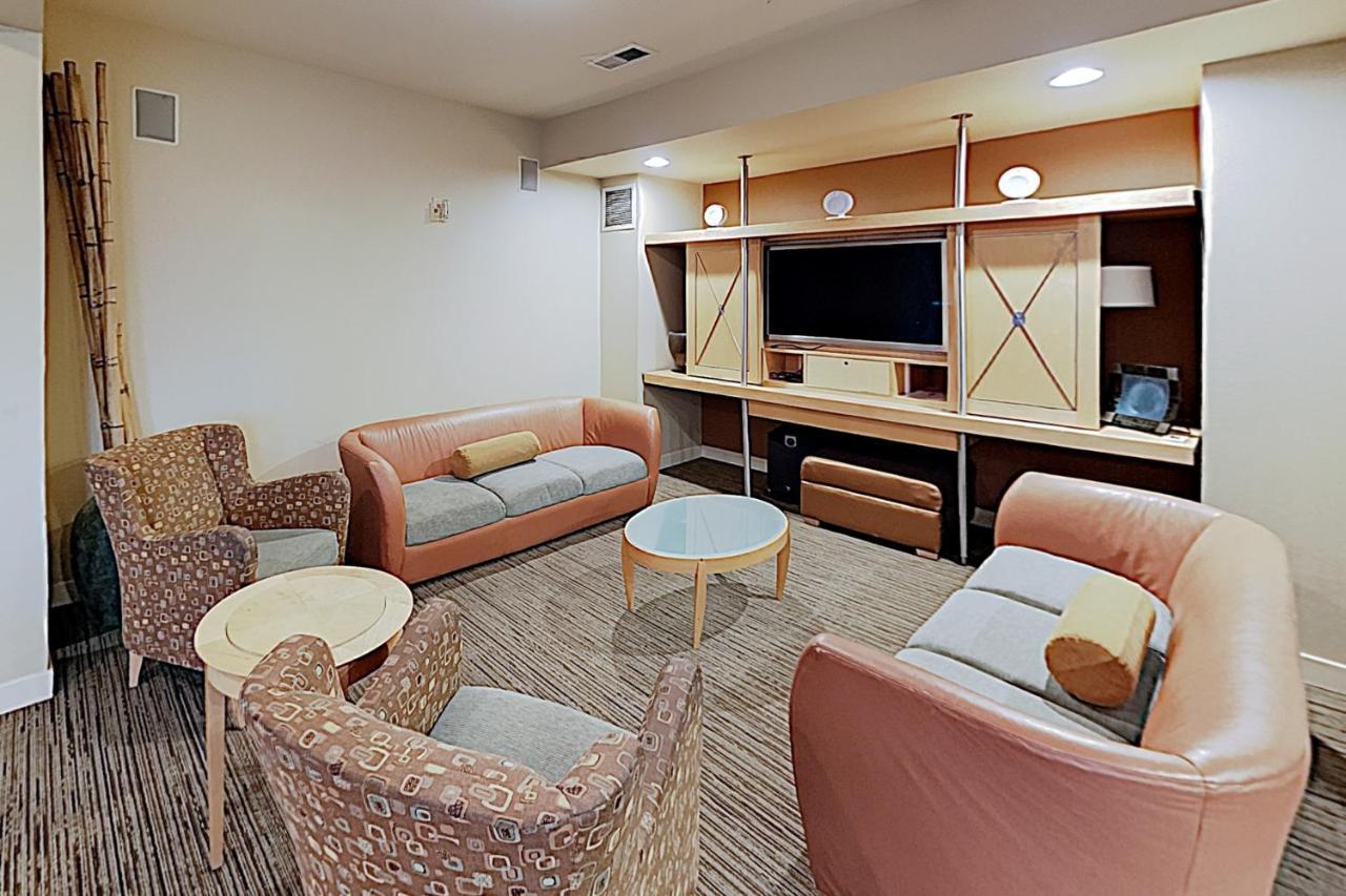 Apartament Piers At Pike Seattle Zewnętrze zdjęcie